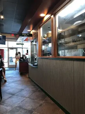Wingstop