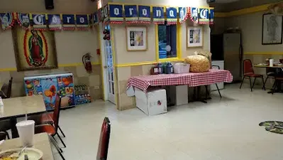 Juanita's Restaurant