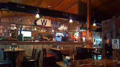 Village Pizza & Pub Carpentersville