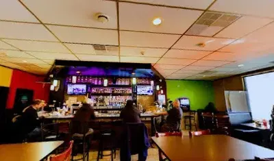 No Manches Mexican Grill
