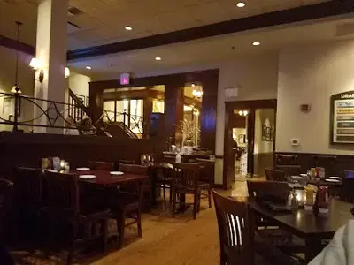 Emmett's Brewing Company