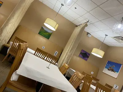 Sarap Bistro