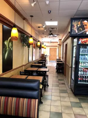 Business Photo
