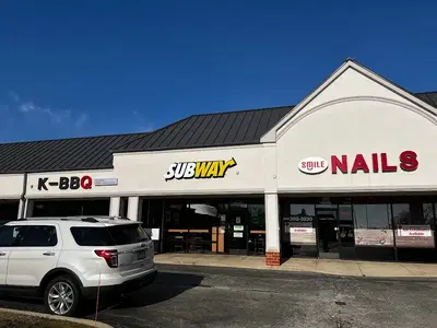 Business Photo