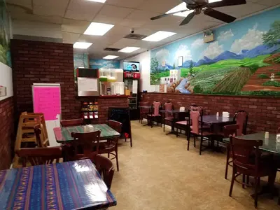 Original Taco