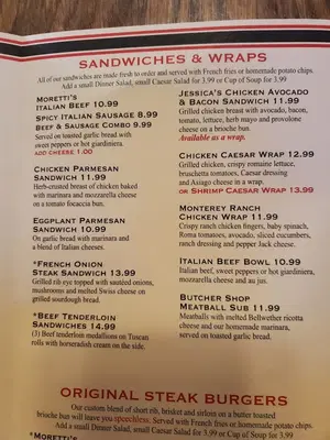 Business Photo