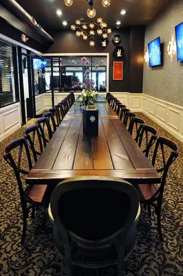 O'Toole's Libertyville