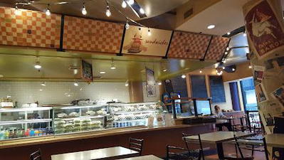 Arturo Express Restaurant and Catering