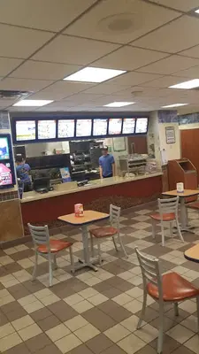White Castle