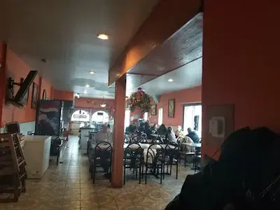 La Fondita