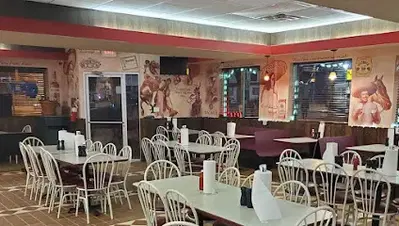 Taco's Jr
