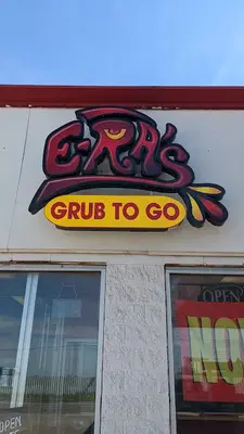E-Ra's