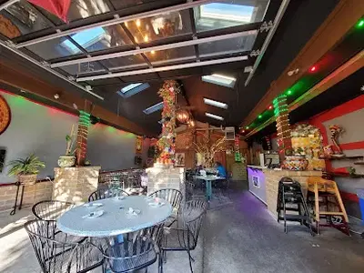Cilantro Cocina Mexicana