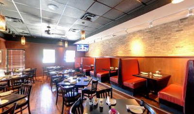Colletti's