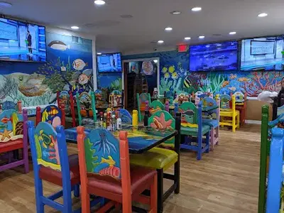 La Canoa