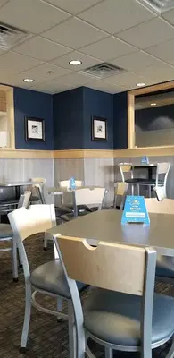 Culver's