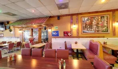 Toluca's Restaurant