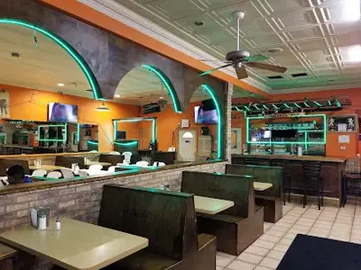 El Conchal Mexican Restaurant