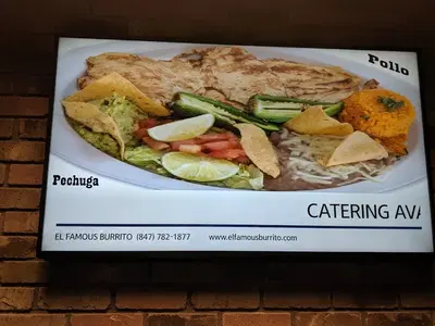 Business Photo