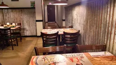 Wingstop