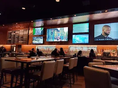 City Works (Mellody Farm - Vernon Hills)
