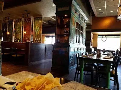 Uncle Julio's Vernon Hills