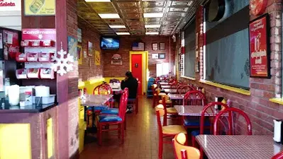 Luke's of Mundelein