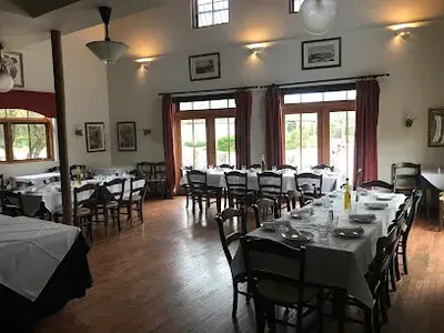 Ristorante Bottaio