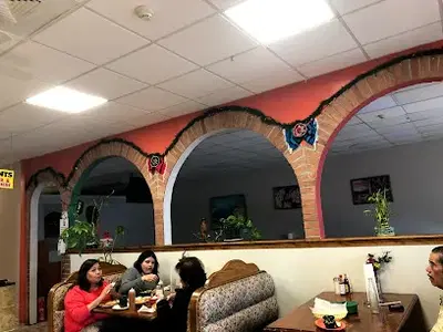 Tamales Diana