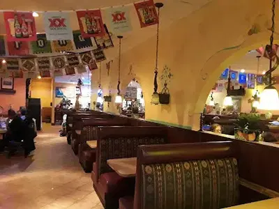 Tacos El Norte Gurnee