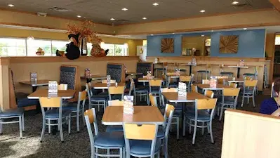 Culver's