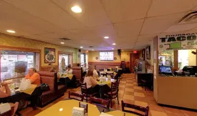 El Coco Loco