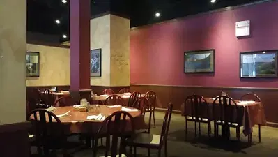 Pal Joey's Restaurant