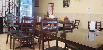King Wok 59