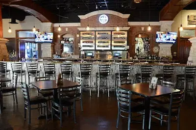 Arrowhead Ales Brewing Company