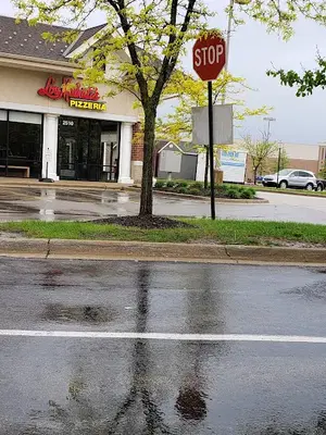 Lou Malnati's Pizzeria