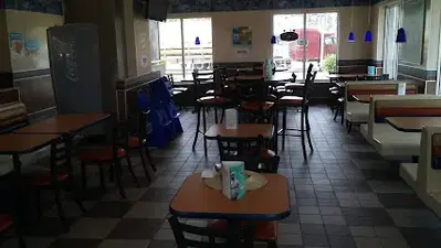 White Castle