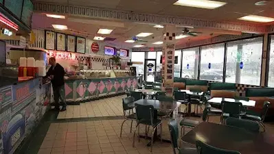 Bo-Bo's Gyros Vernon Hills