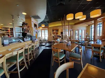 Sushi Kushi San3