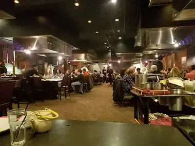 Tsukasa of Tokyo