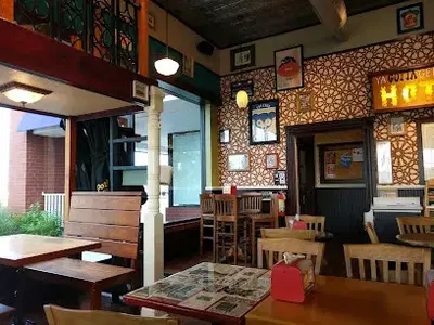 Potbelly