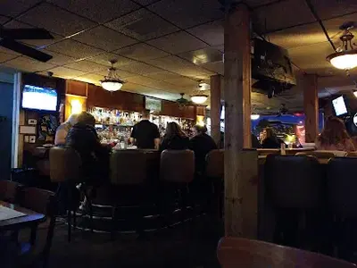 Labemi's Tavern & Restaurant