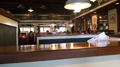 Chili's Grill & Bar