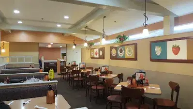 IHOP