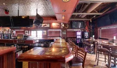 Moretti's Bartlett