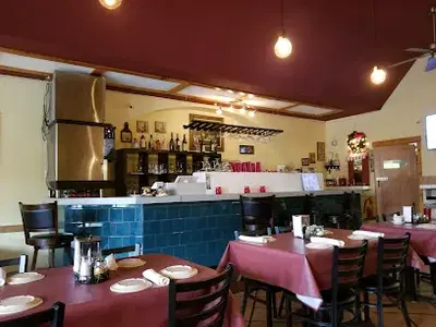 La Vieja Castilla