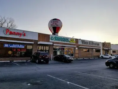 Business Photo