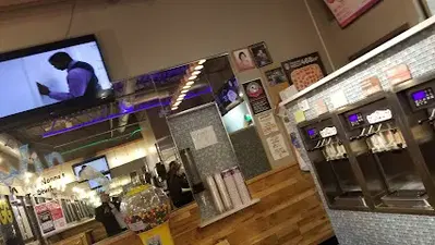 Nonna's GoodLife Pizza