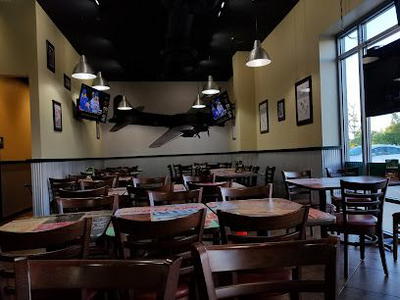 Wingstop