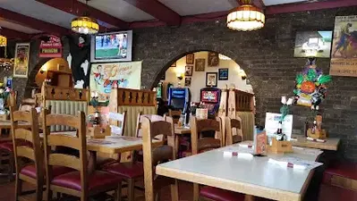 Pepe's